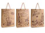 Large bag / envelope in 