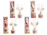 Parfum de casă „Gusto Mediterraneo” 100 ml cu stick