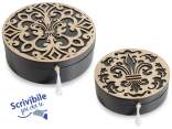Set of 2 