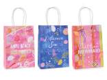 Small paper bag / envelope with 