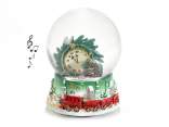 Snowball 