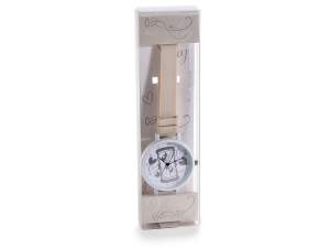 Women's quartz watch wholesale