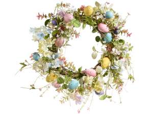 Garlands