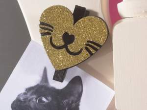 wholesale cat pack clothespins