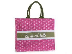 Bags / clutches