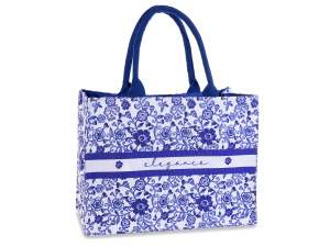 Beach bags