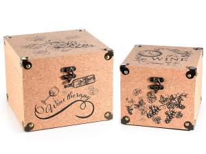 Al por mayor artículos de regalo de sumiller de vino.