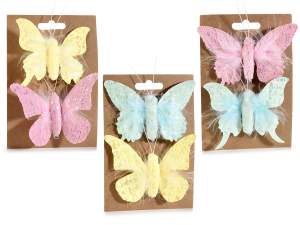 wholesale packaging accessories