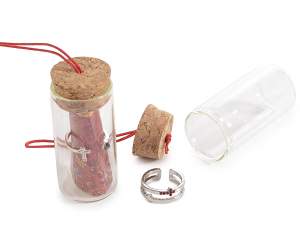 wholesale test tube cross ring