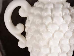 wholesale amphora candle holder
