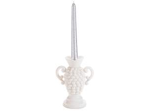 wholesale amphora candle holder