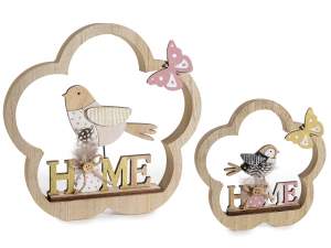 Armoires et accessoires d'ameublement