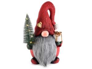 Grossiste Noel decors lumineux
