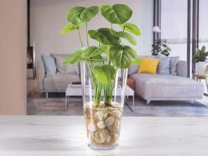 wholesale caladium plants artificial roots