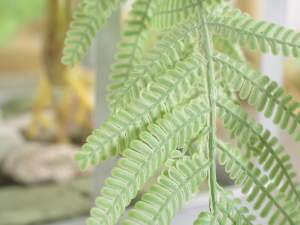 artificial fern wholesaler