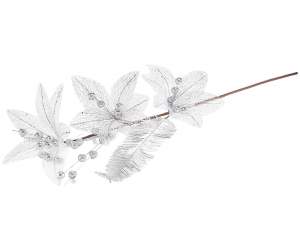 Wholesale artificial flower branch