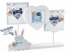 Baby favors wholesaler brings photos
