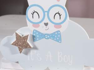 Baby favors wholesaler brings photos