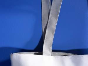 Animal leatherette bags wholesalers bags