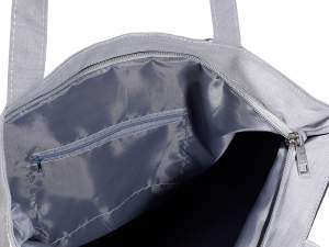 Animal leatherette bags wholesalers bags
