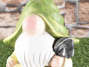 Wholesale garden gnomes