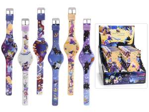 Watches wholesaler