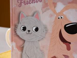 vente en gros boîte en métal pour valise enfant