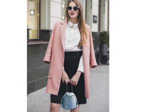 Mayoristas de bolsos de mujer con lentejuelas
