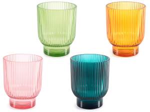 Vente en gros Bougies et bougeoirs Lanternes
