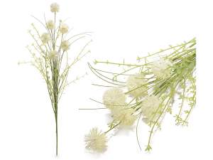 Wholesale artificial flowers
