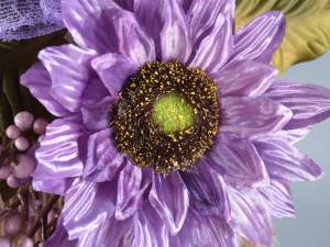 Wholesale artificial sunflower