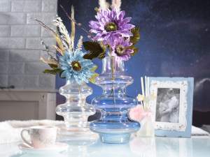 Wholesale artificial sunflower