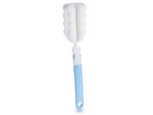 Grossiste de bouteilles thermiques en inox