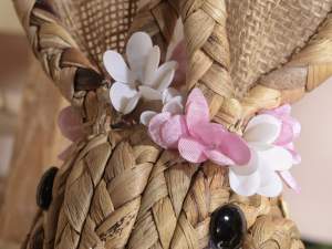 wholesale Easter bunnies showcase