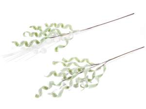 Wholesale branch artificial flowers