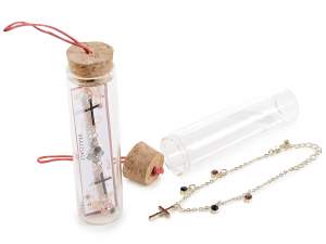 en-gros brățări cruce cu strass