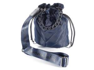 Fabric bucket bags wholesalers