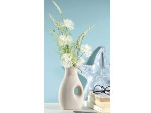 wholesale artificial flowers dandelions