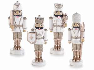 Cadeaux jusqu'à 3 euros