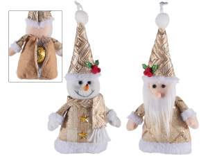 Cadeaux jusqu'à 4 euros