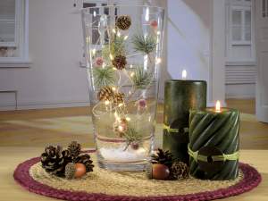 cables de luz para guirnaldas al por mayor