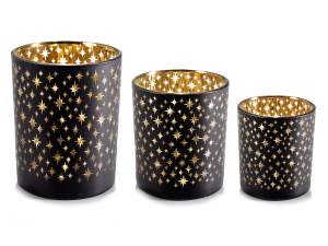 venta al por major candelabros