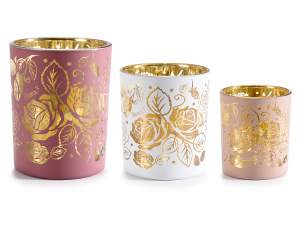 wholesale candle holders