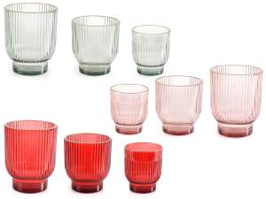 wholesale candle holders