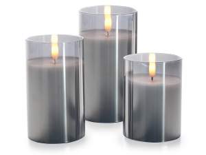jar candle wholesaler