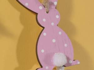Wholesale carrot decorations