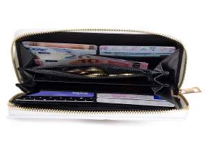 Cartera de mujer para perro al por mayor