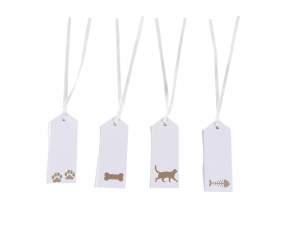 Grossiste pinces, mini decorations et cartes