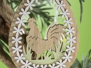 wholesale hanging eggs