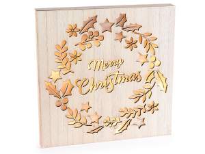 wholesale picture merry christmas lights